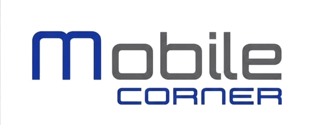Mobile Corner GmbH Logo